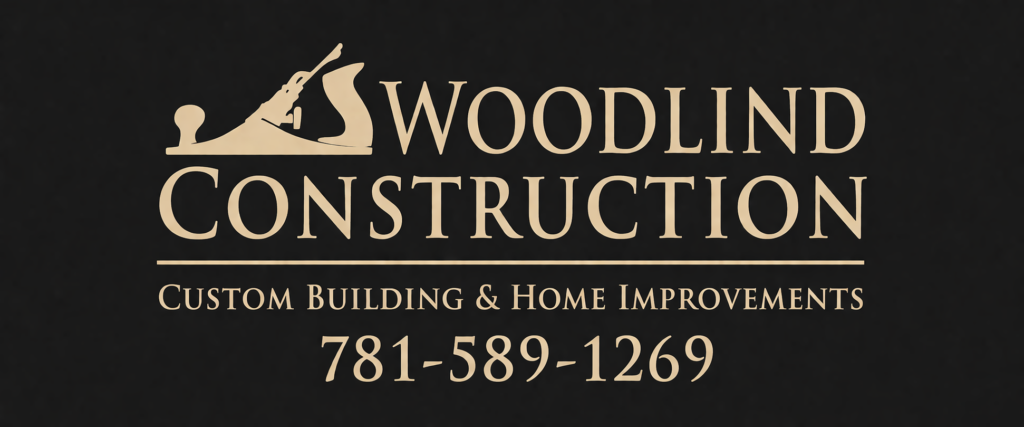 The current image has no alternative text. The file name is: Facebook-2.png