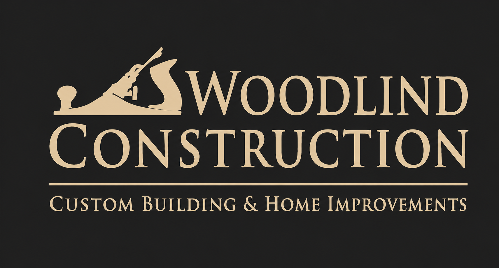 Woodlind Construction